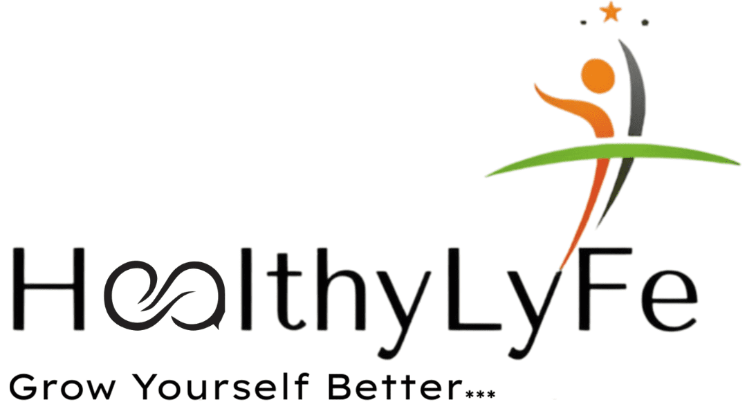 HealthyLyFe